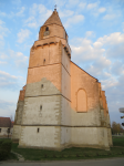 Pfk. hl. Wolfgang